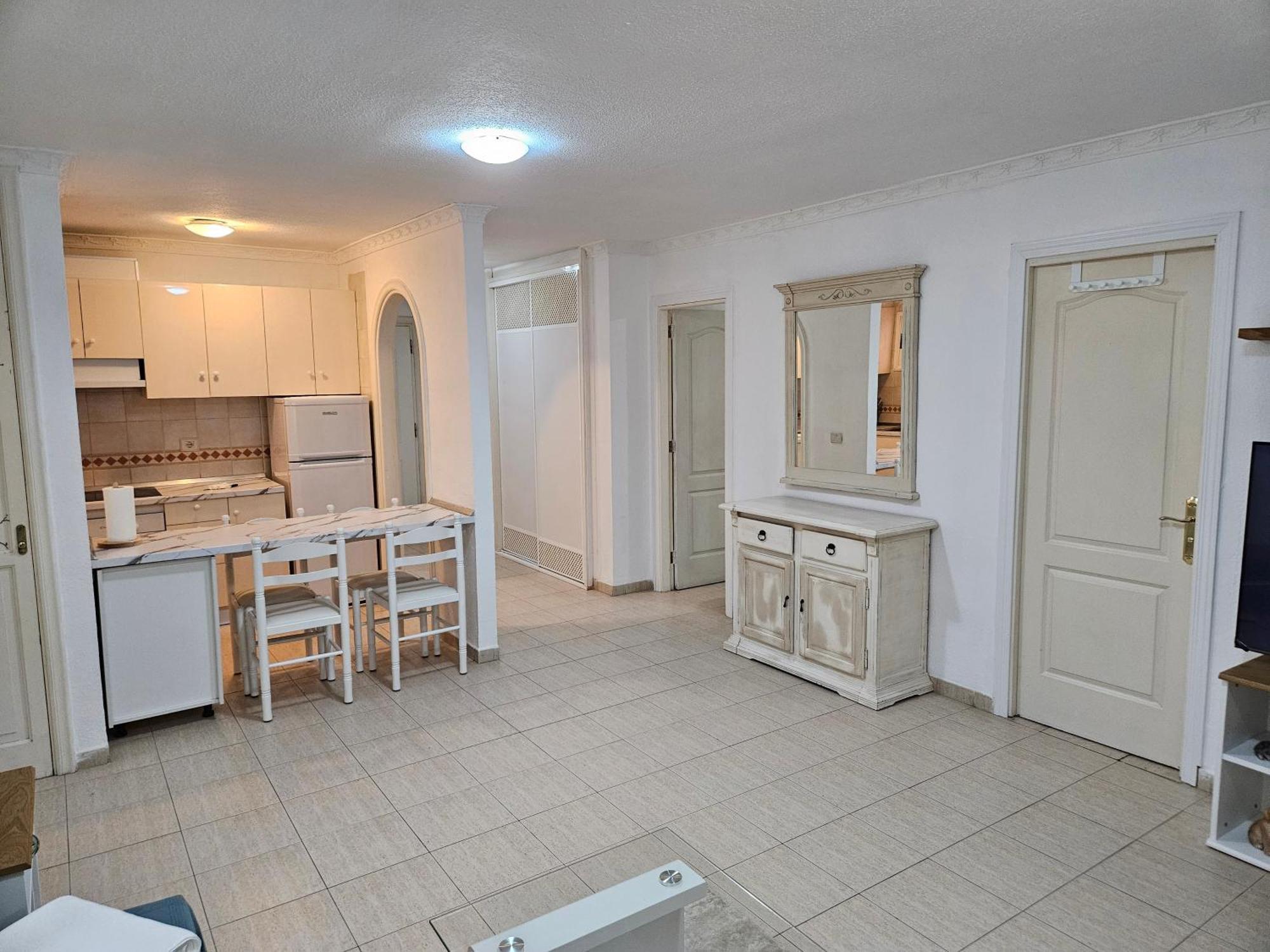 Dthe Heights Apartment ลอส กริสเตียนอส ภายนอก รูปภาพ